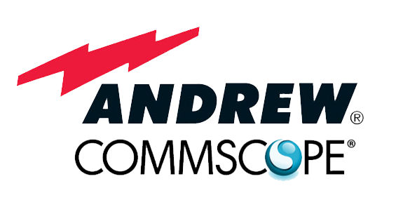 Andrew CommScope